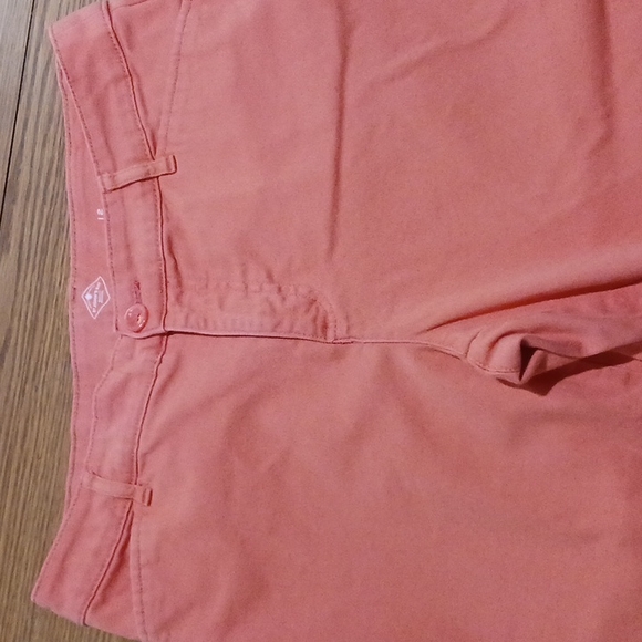 Capris - Picture 3 of 8